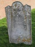 image of grave number 529105